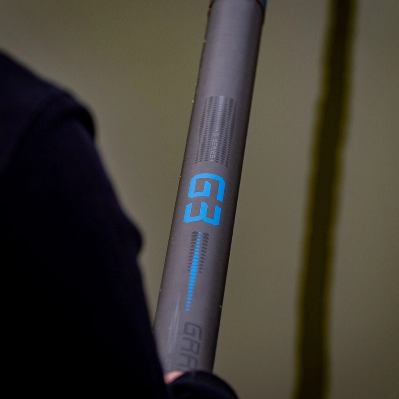 MAP TKS G-Series G3 Margin Pole 10m